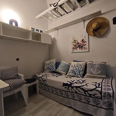 Apartamento L'écrin D'azur - Terrace&vue Théoule-sur-Mer